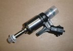Wtryskiwacz Citroen C4 Picasso II Peugeot 308 1.6 THP
