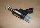 Wtryskiwacz Citroen C4 Picasso II Peugeot 308 1.6 THP