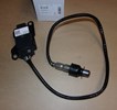 Sonda czujnik tlenku azotu NOx Citroen Berlingo C4 Peugeot 208 1.6 HDi