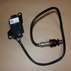 Sonda czujnik tlenku azotu NOx Citroen Berlingo C4 Peugeot 208 1.6 HDi