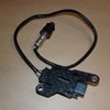 Sonda czujnik tlenku azotu NOx Citroen Berlingo C4 Peugeot 208 1.6 HDi