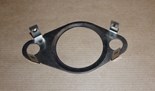 Uszczelka zaworu EGR Renault Espace V 1.6 Dci