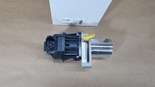 Zawór EGR Opel Astra J 1.6