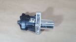 Zawór EGR Opel Astra J 1.6