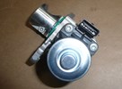 Zawór EGR Renault Kangoo II Clio IV 1.5 Dci