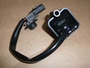 Czujnik wody filtra paliwa 1.5 Dci