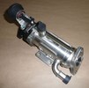 Chłodnica spalin EGR Renault Trafic II 2.0 Dci