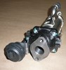 Chłodnica spalin EGR Renault Trafic II 2.0 Dci