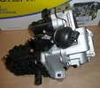 Zawór EGR Citroen C4 C5 Peugeot 308 508 3008 2.0 HDi