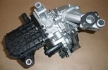 Zawór EGR Citroen C4 C5 Peugeot 308 508 3008 2.0 HDi