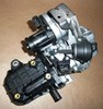 Zawór EGR Citroen C4 C5 Peugeot 308 508 3008 2.0 HDi