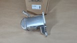Chłodnica EGR Sidat Scenic III 1.9 dCi
