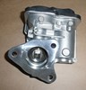 Zawór EGR Renault Kangoo II Clio IV 1.5 Dci