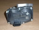 Zawór EGR Renault Kangoo II Clio IV 1.5 Dci