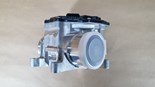 Zawór EGR Fiat 1.6 Multijet