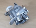 Zawór EGR Fiat 1.6 Multijet