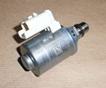 Regulator ciśnienia paliwa Citroen C4 C5 Peugeot 307 1.6 Hdi