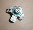 Regulator ciśnienia paliwa Citroen C4 C5 Peugeot 307 1.6 Hdi