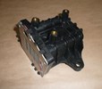 Chłodnica spalin EGR Peugeot 3008 5008 2.0 HDi