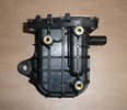 Chłodnica spalin EGR Peugeot 3008 5008 2.0 HDi