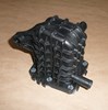 Chłodnica spalin EGR Peugeot 3008 5008 2.0 HDi