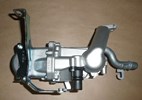 Chłodnica spalin EGR Peugeot Partner III 1.6 HDi