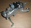 Chłodnica spalin EGR Peugeot Partner III 1.6 HDi