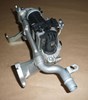 Chłodnica spalin EGR Peugeot Partner III 1.6 HDi