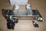 Wymiennik Renault Master III 2.3 Dci