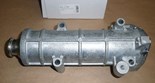 Chłodnica spalin EGR Citroen Jumper III 3.0 HDi