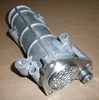 Chłodnica spalin EGR Citroen Jumper III 3.0 HDi