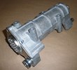 Chłodnica spalin EGR Citroen Jumper III 3.0 HDi