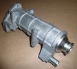 Chłodnica spalin EGR Citroen Jumper III 3.0 HDi