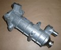Chłodnica spalin EGR Citroen Jumper III 3.0 HDi