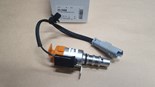 Elektrozawór Pompy Oleju Peugeot 5008 II