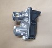 Zawór EGR Renault Trafic II, III 2.0 Dci