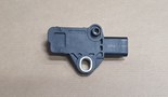 Czujnik Wału Korbowego Peugeot 308
