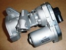 ZAWÓR EGR CITROEN JUMPER III 2.2HDI