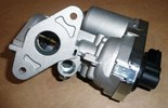 ZAWÓR EGR CITROEN JUMPER III 2.2HDI