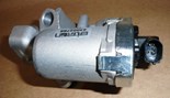 ZAWÓR EGR CITROEN JUMPER III 2.2HDI