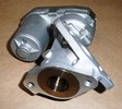ZAWÓR EGR CITROEN JUMPER III 2.2HDI