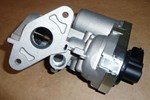 ZAWÓR EGR CITROEN JUMPER III 2.2HDI