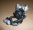 Zawór EGR Citroen C1 Nemo Peugeot Bipper 107 1.4 HDi