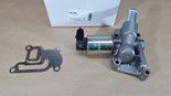 Zawór EGR Opel Astra H 1.4