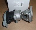 Zawór EGR Citroen C5 III C6 Peugeot 407 607 2.7 HDi