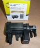 Elektrozawór EGR Citroen C2 C3 Peugeot 206 307 1.4 Hdi