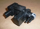 Elektrozawór EGR Citroen C2 C3 Peugeot 206 307 1.4 Hdi