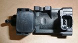 Elektrozawór EGR Citroen C2 C3 Peugeot 206 307 1.4 Hdi