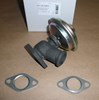 Zawór EGR Citroen C5 Peugeot 406 607 2.2 HDi 133 KM