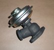 Zawór EGR Citroen C5 Peugeot 406 607 2.2 HDi 133 KM
